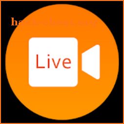 Live Chat - Free Video Talk icon