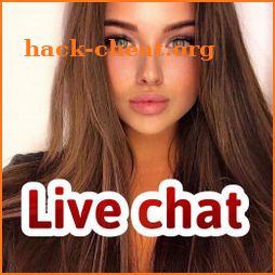 Live chat - meet now icon