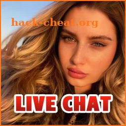 Live chat - meet tonight icon