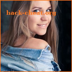 Live Chat : Online Chat Rooms With Girls icon
