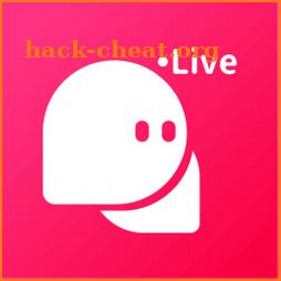Live Chat Video Call - Truer icon
