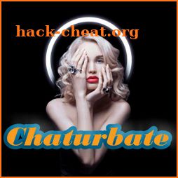 Live Chaturbate Webcams Broadcaster Tips icon