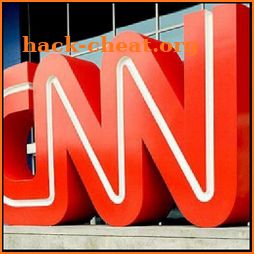 Live CNN News USA HD icon
