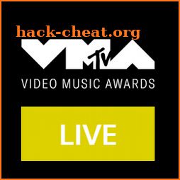 Live Coverage for Video Music Awards 2019 icon