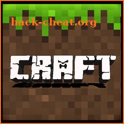 Live Craft : Building & Crafting icon
