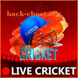 Live Cricket 2018 - IPL TV icon