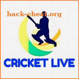 Live Cricket 2019 : World Cup 2019 Live HD icon