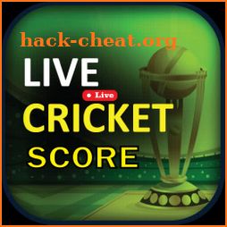 Live Cricket 4K TV icon