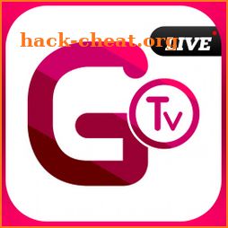 Live Cricket for Gtv icon