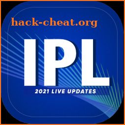 Live Cricket HD: IPL 2021 Live Sports Tv Updates icon