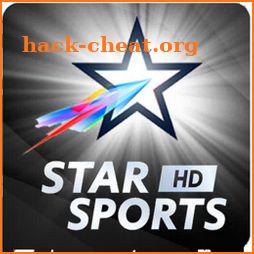 Live Cricket : HD Sports guide icon