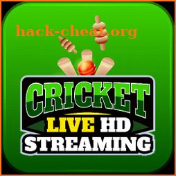 Live Cricket HD Streaming icon