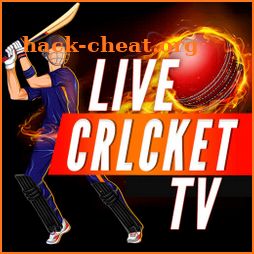 Live Cricket HD TV Star Sports icon