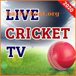 Live Cricket - Live TV icon