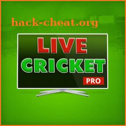 Live Cricket Pro icon