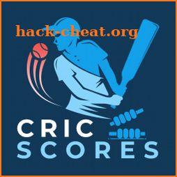Live Cricket Score for IPL icon