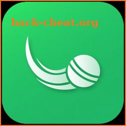 Live Cricket Score : Live Line, Schedule & News icon