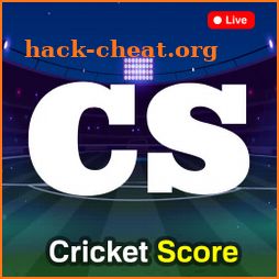 Live Cricket Scores - Live Tv icon