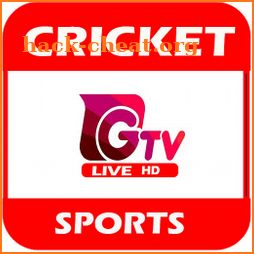 Live Cricket  Sports icon