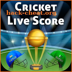 Live Cricket Streaming - HD Video icon