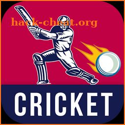 Live Cricket T20 odi TV icon