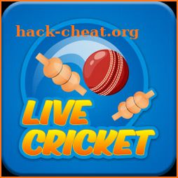 Live Cricket Tv 2023 icon