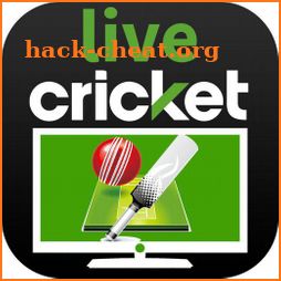 LIVE CRICKET TV : CRICKET SPORTS IPL 2019 icon