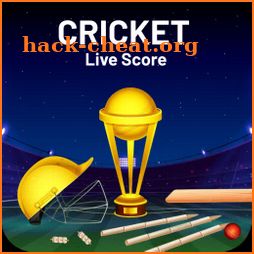 Live Cricket TV HD 2024 icon