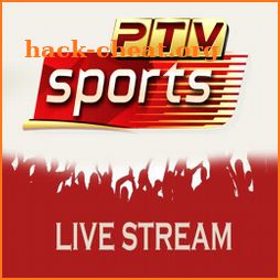 Live Cricket TV HD,  live cricket channel HD icon