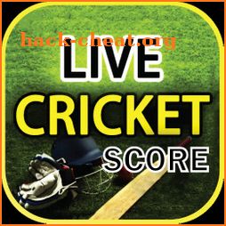 Live Cricket TV IPL 2022 icon