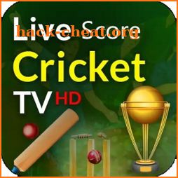 Live Cricket TV IPL 2022 Tips icon