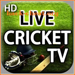 Live Cricket TV IPL 2023 Tips icon