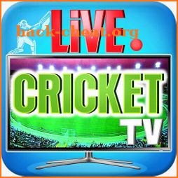 Live Cricket Tv-Matches 2020 Info icon