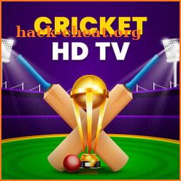 Live Cricket TV Matches 2023 icon