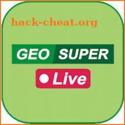 Live Cricket TV - Ptv Sports - Live Cricket Score icon