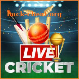 Live Cricket Tv, Sports tv, icon