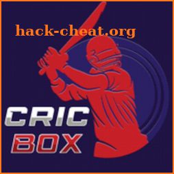 Live Cricket: TV Streaming App icon