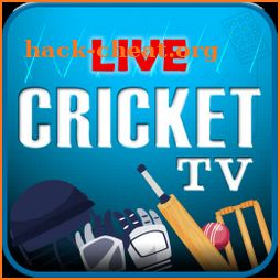 Live Cricket Tv: TAP Streaming icon