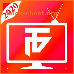 Live Cricket TV - Thop TV Guide 2021 icon