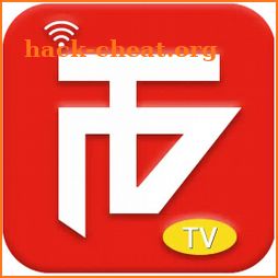 Live Cricket TV - thoptv pro guide Thop Live TV icon