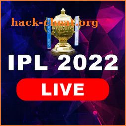 Live Cricket Tv :Watch Live icon