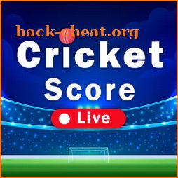 Live Cricket TV WorldCup 2023 icon