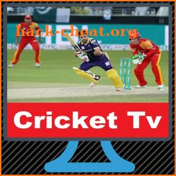 Live Cricket World Cup 2019 icon