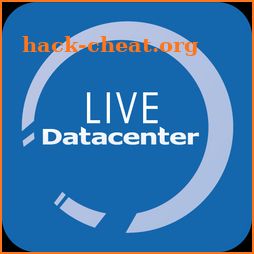 LIVE Datacenter icon