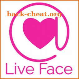 Live Face icon