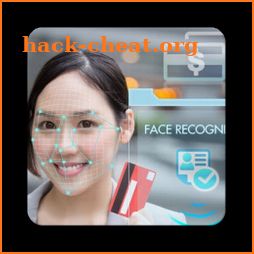 Live Face Recognition icon