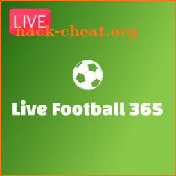 Live Football 365 icon