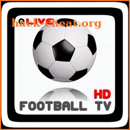 LIVE Football & Soccer Sports icon