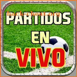 Live Football Games Free Guide icon