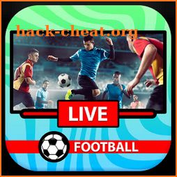Live Football HD Sports icon
